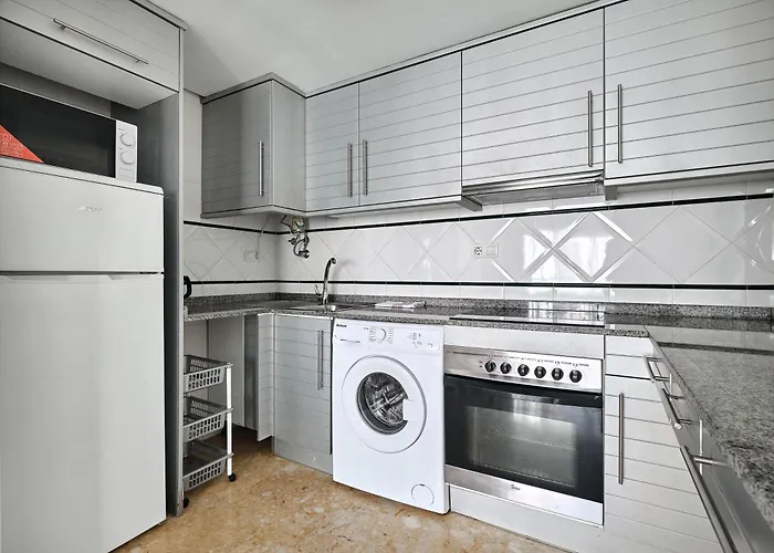 Purisima 59 Torrevieja