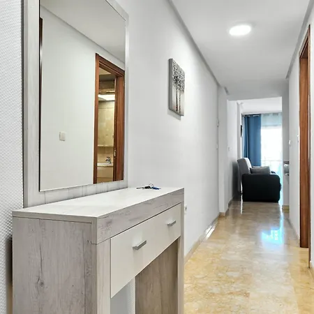 Purisima 59 * Torrevieja