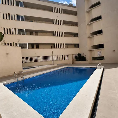 Purisima 59 * Торевьиа