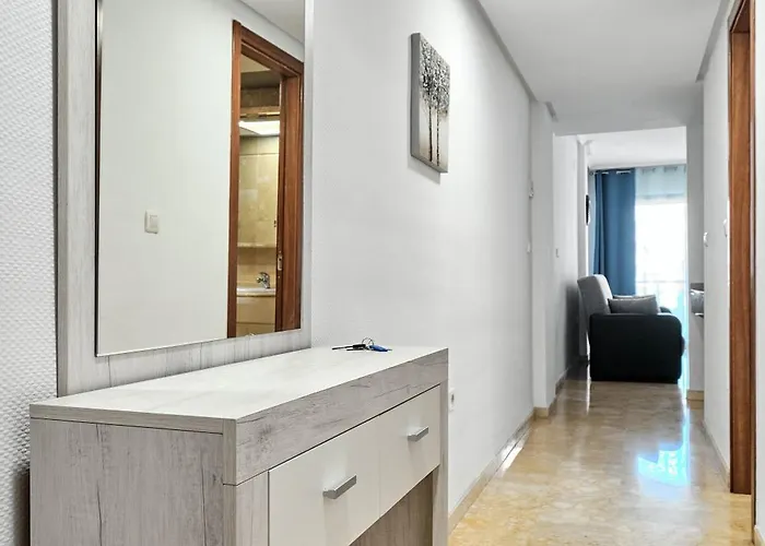 Purisima 59 * تورّيفيِخا